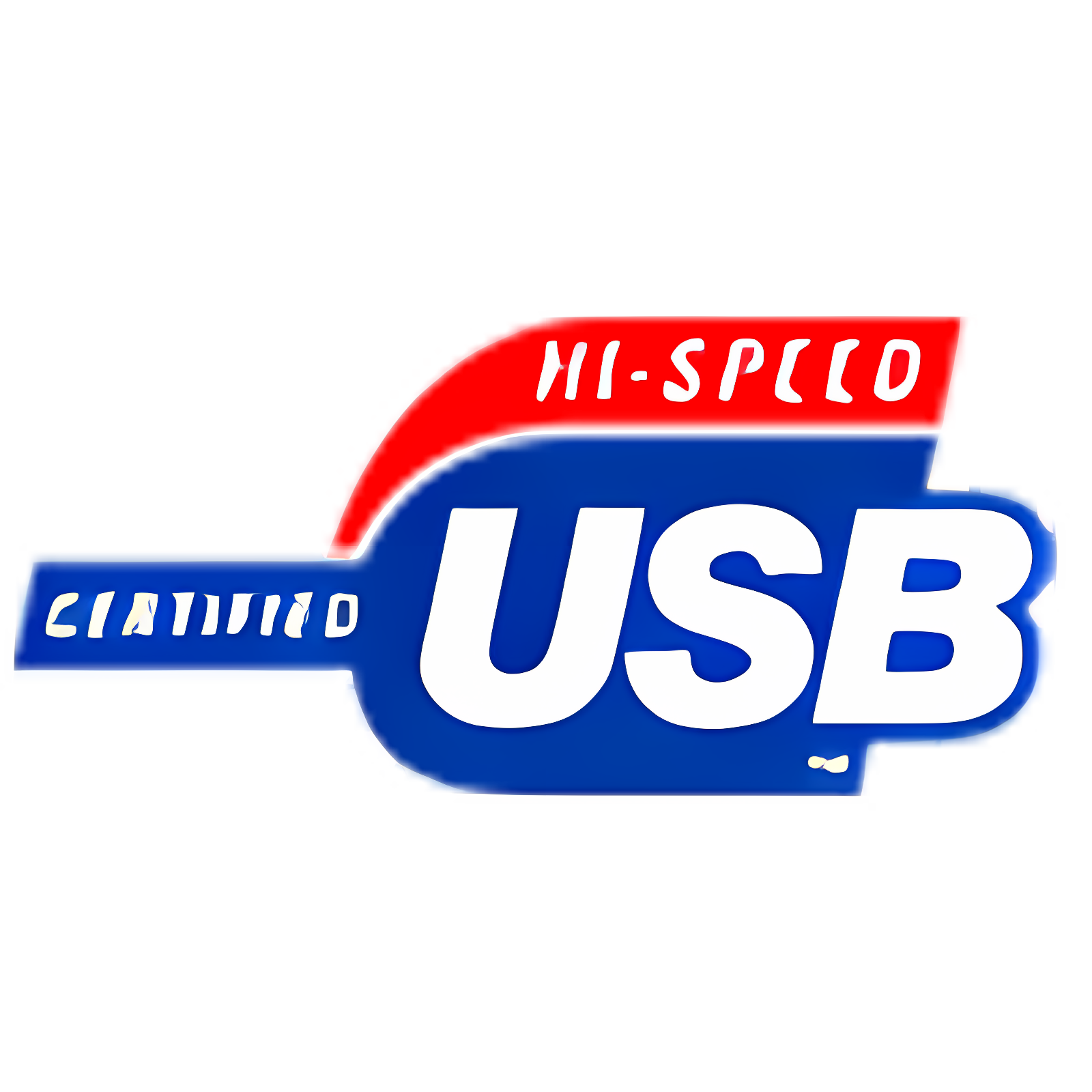 Renesas Electronics USB 3.0 Treiber