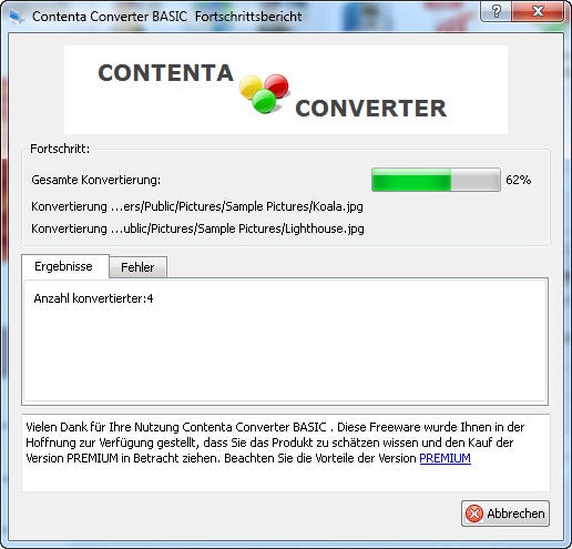 pdf to jpg converter for pc free download