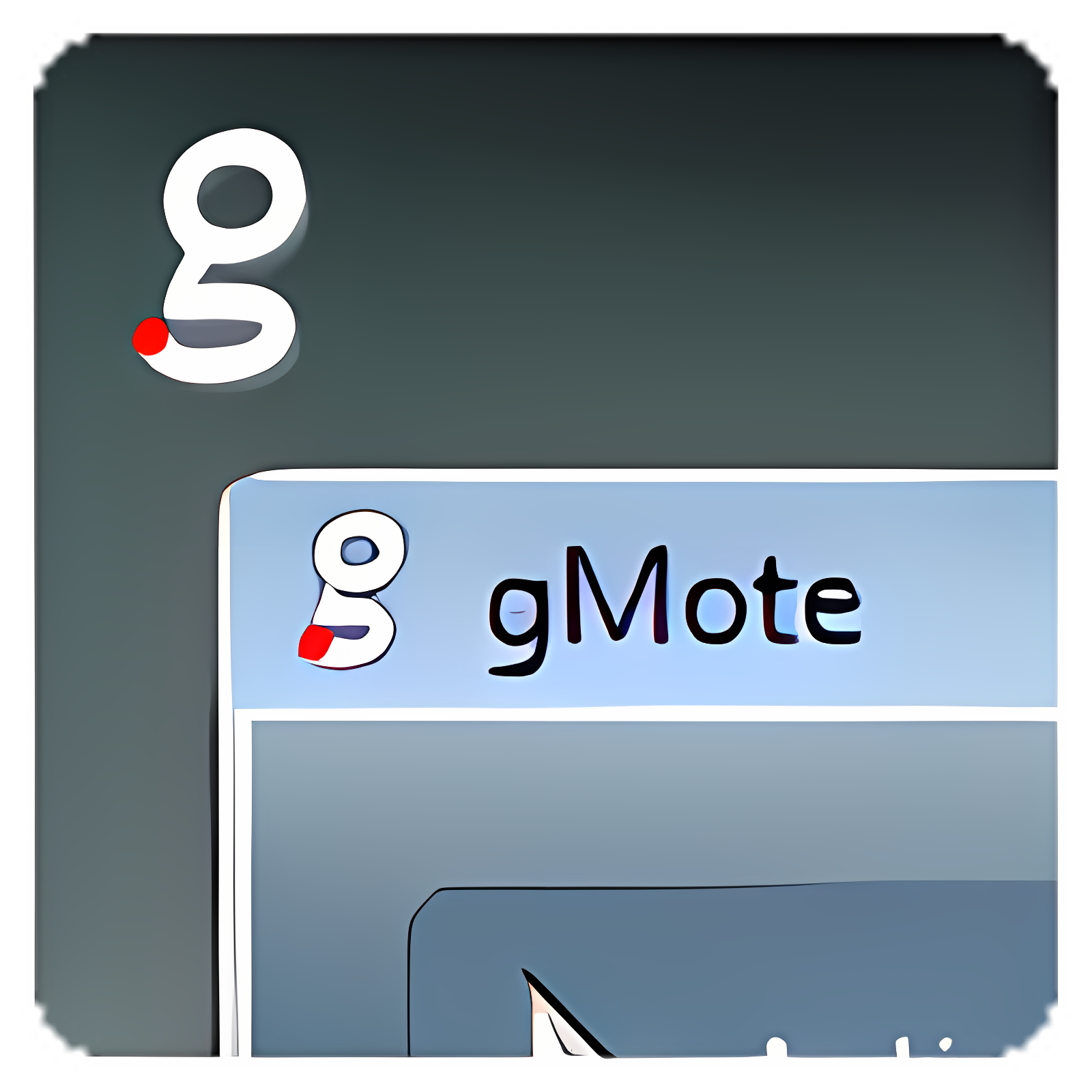 gMote