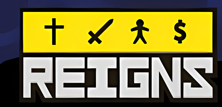 Reigns