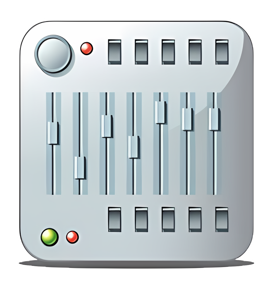 Download Song Mixer For Mac