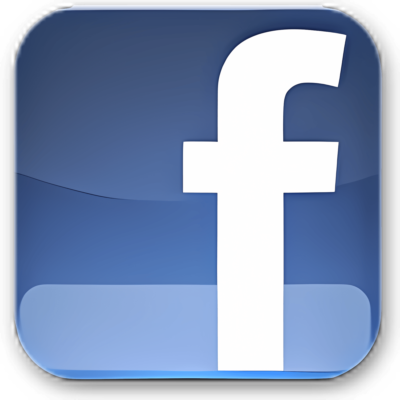 下载 Facebook Notifications 安装 最新 App 下载程序