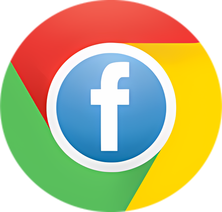 Facebook Notifications