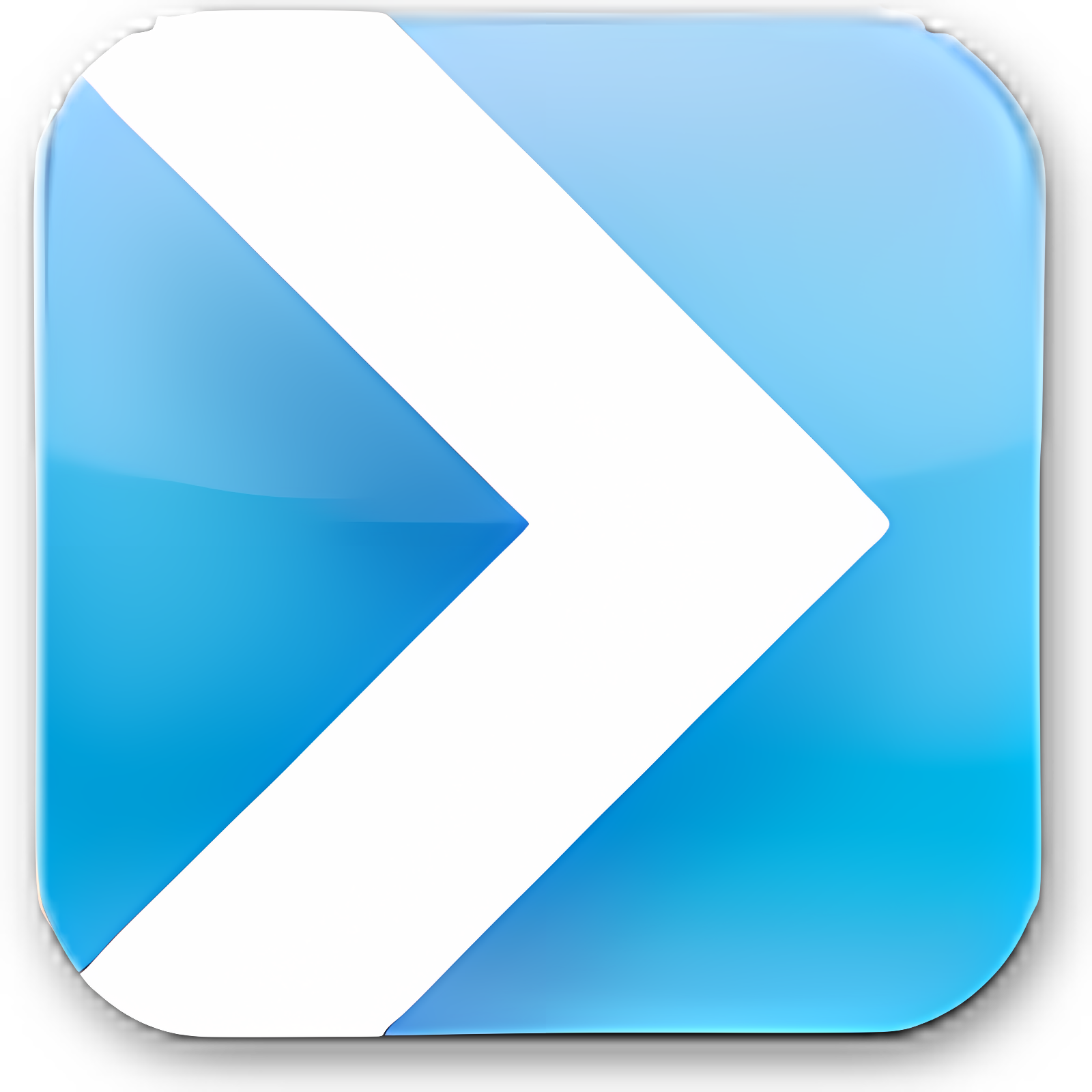 VirusTotal