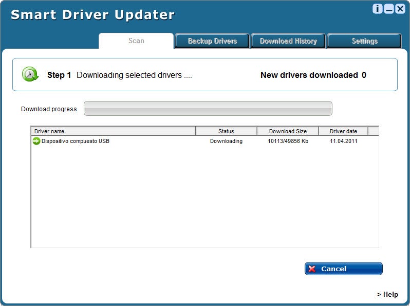 Sound Devices Driver Download/ Download Fasters