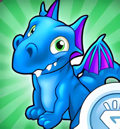 Tap Dragon Park