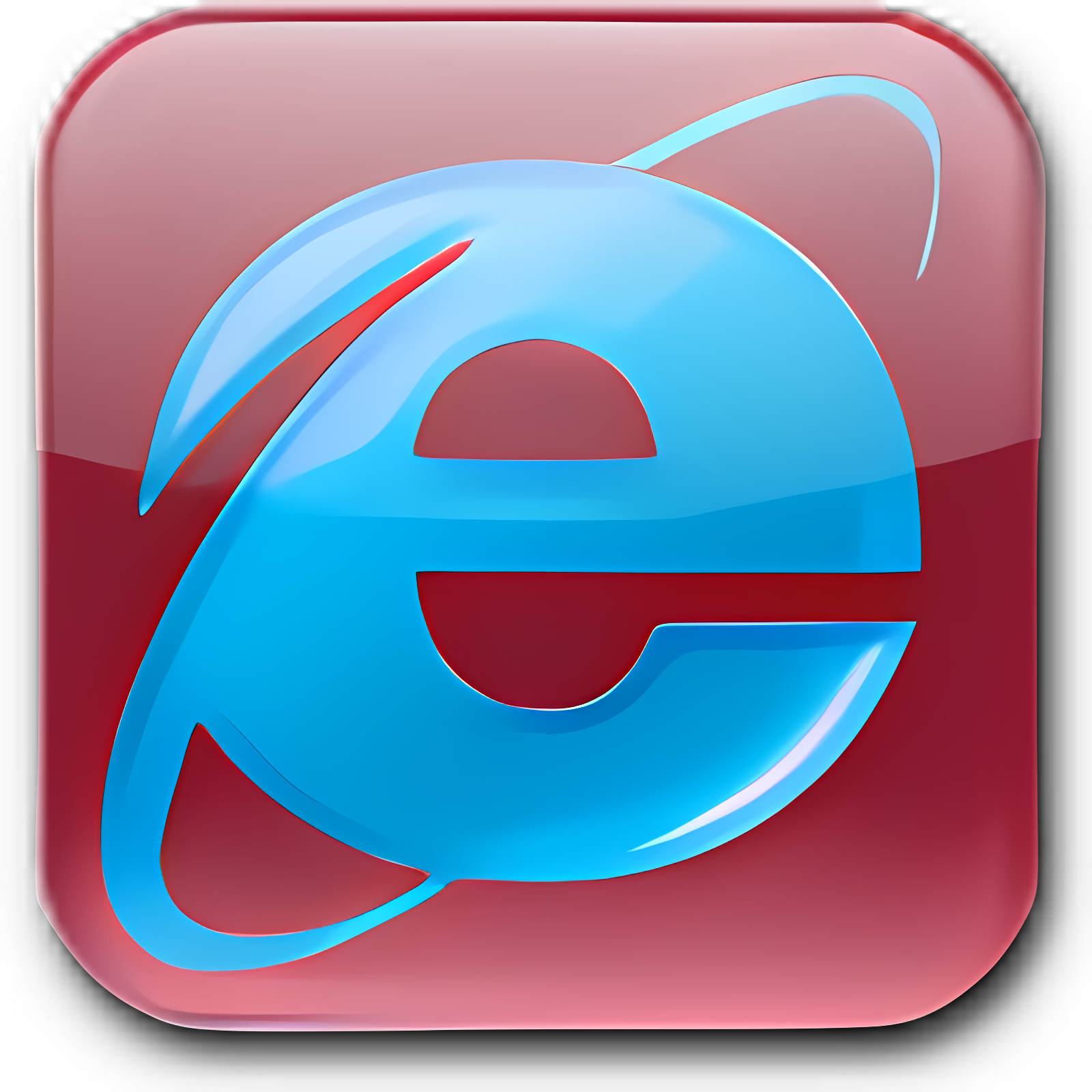 Internet Explorer