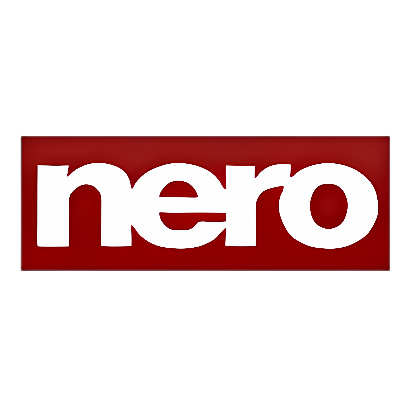 Nero ASPI Treiber