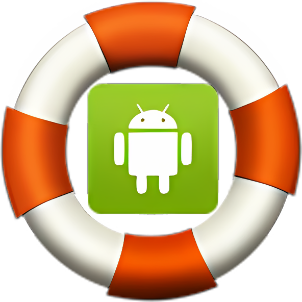 Free Android Data Recovery Download
