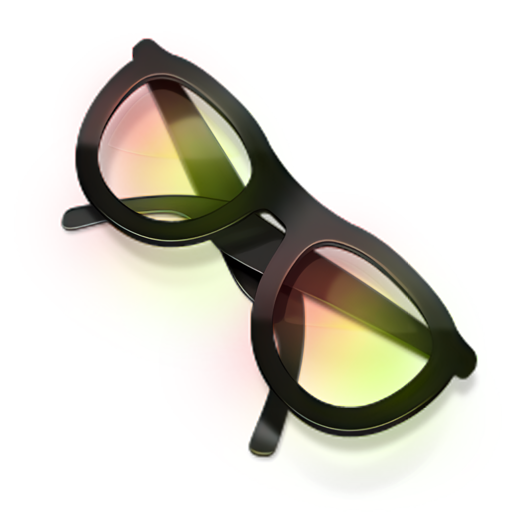 Spectacle