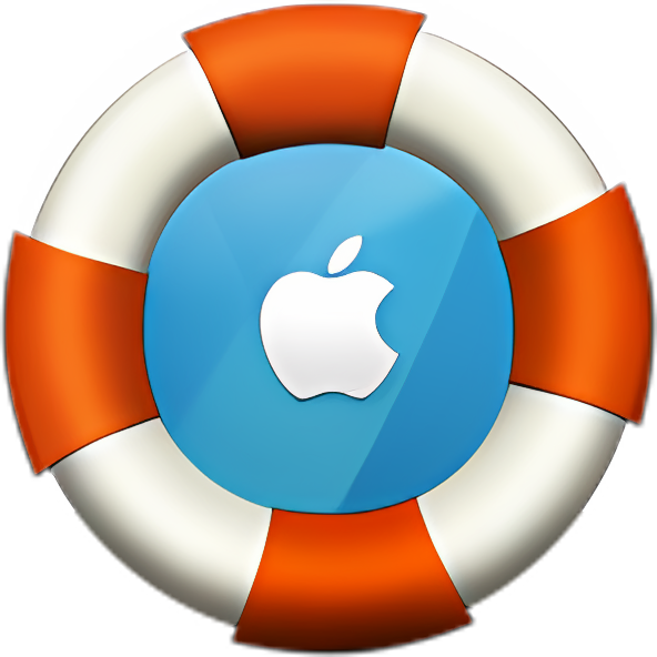 Free iPhone Data Recovery