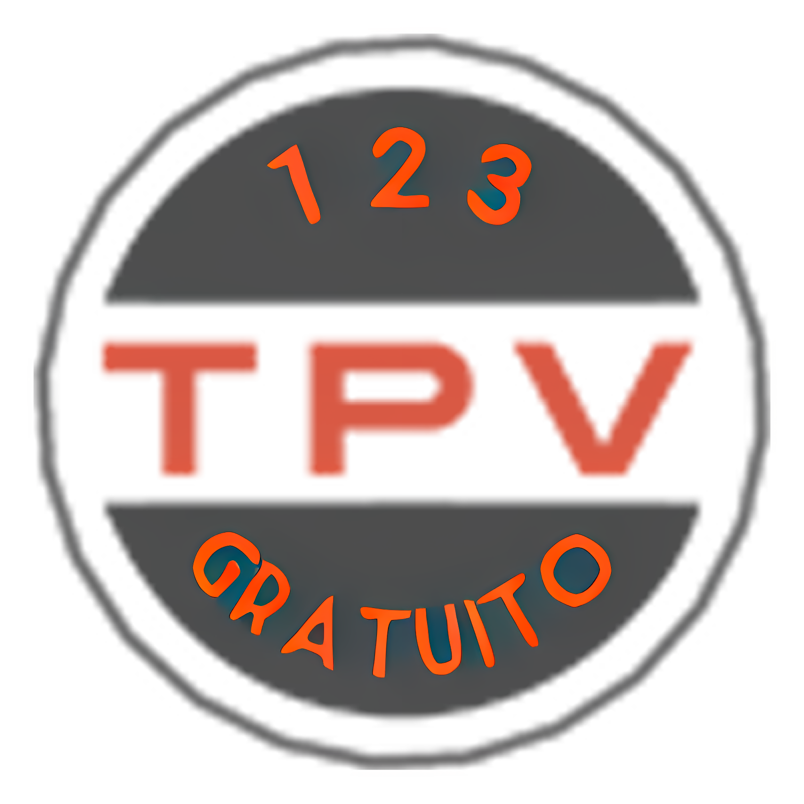 Tpv 123 Peluqueria - Gratuito