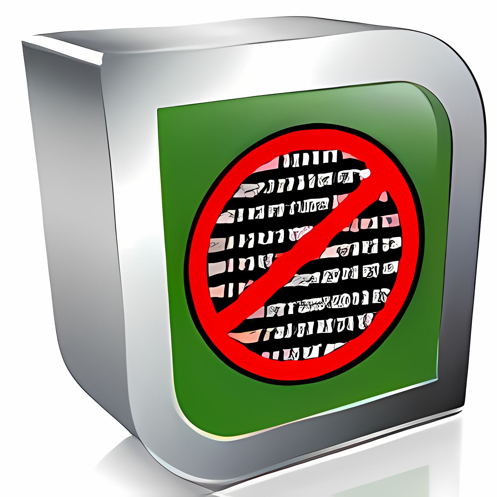 AppLocker