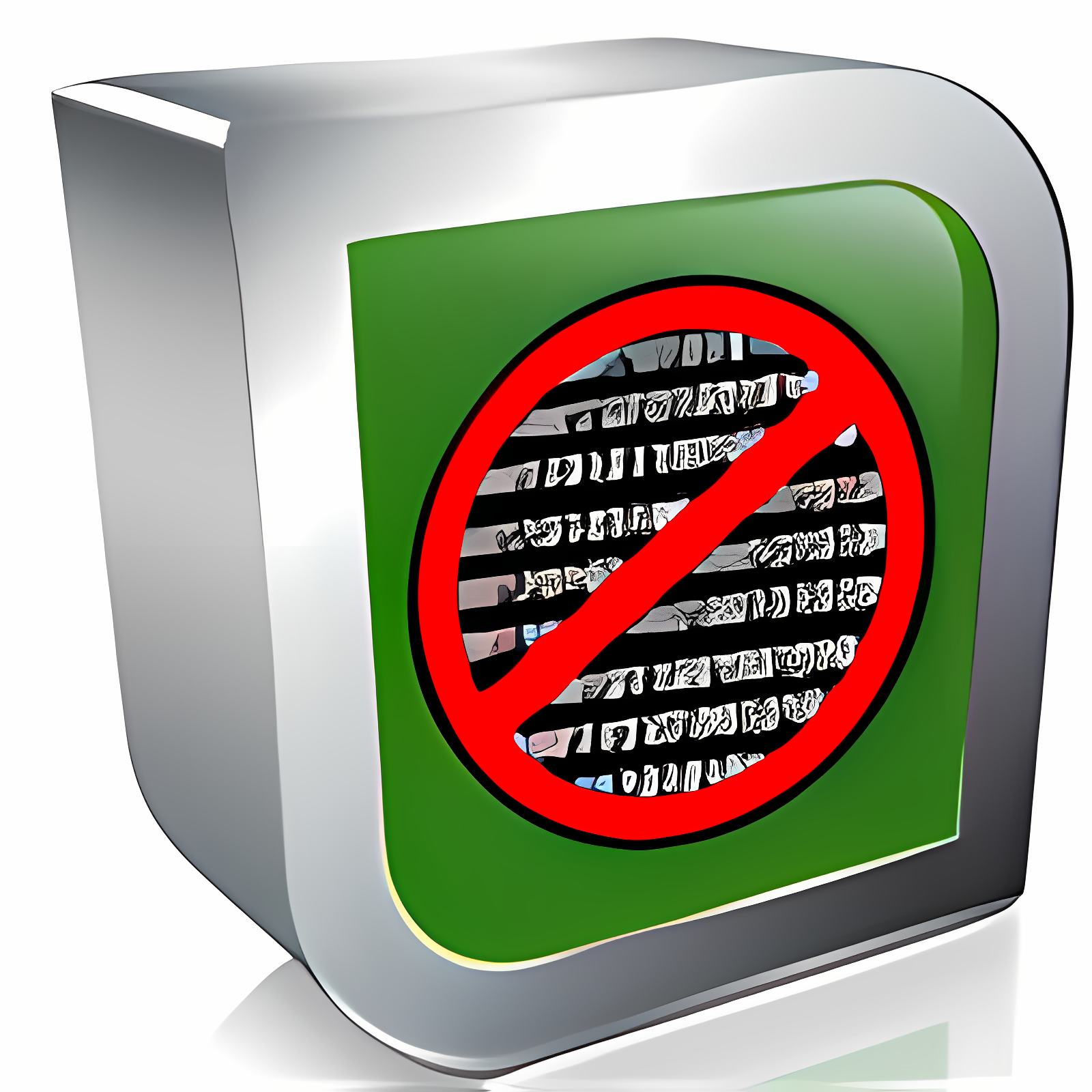 AppLocker