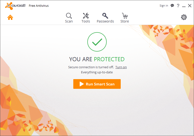avast vpn tor browser avast vpn tor browser