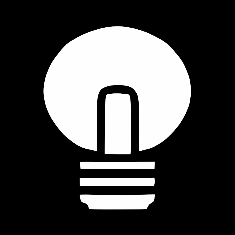 Turn Off the Lights for Windows 10