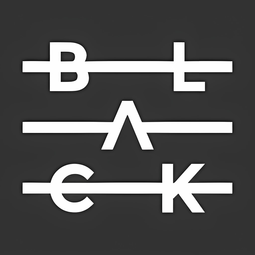 ダウンロード BLACK - B&W Film Emulator をインストールする 最新 アプリ ダウンローダ