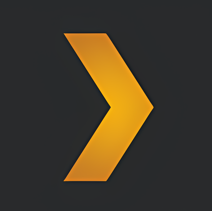 Plex