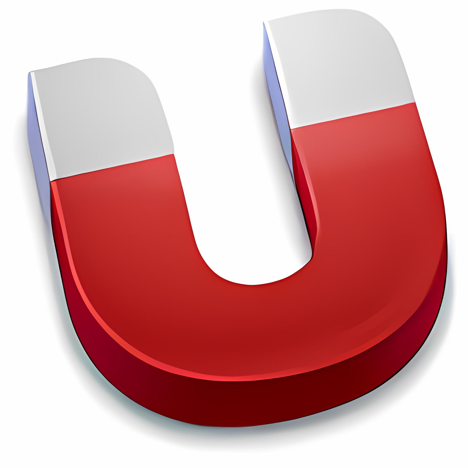 Unison