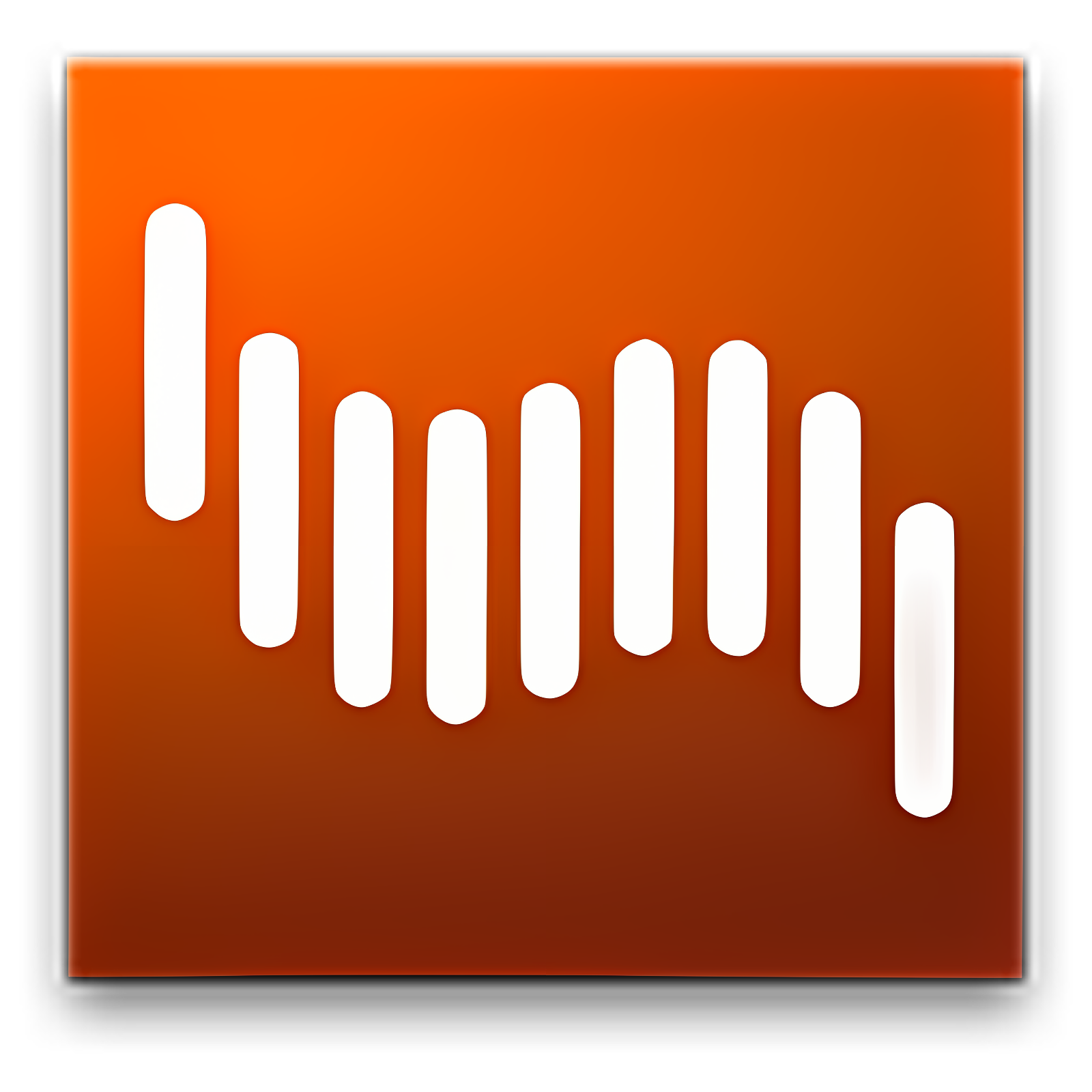 Adobe Shockwave Player