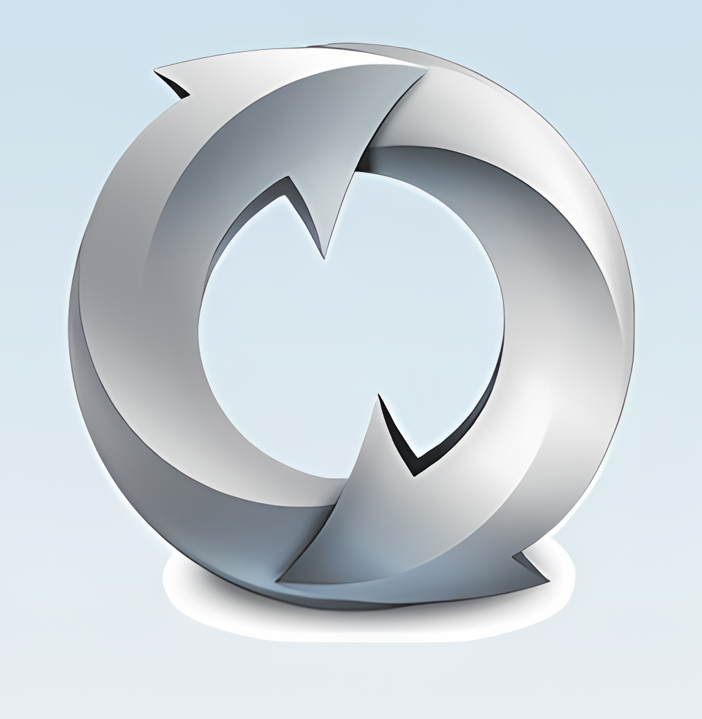 Firefox Sync