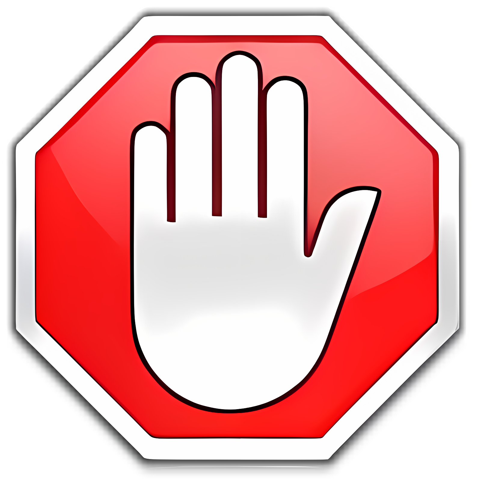 Adblock