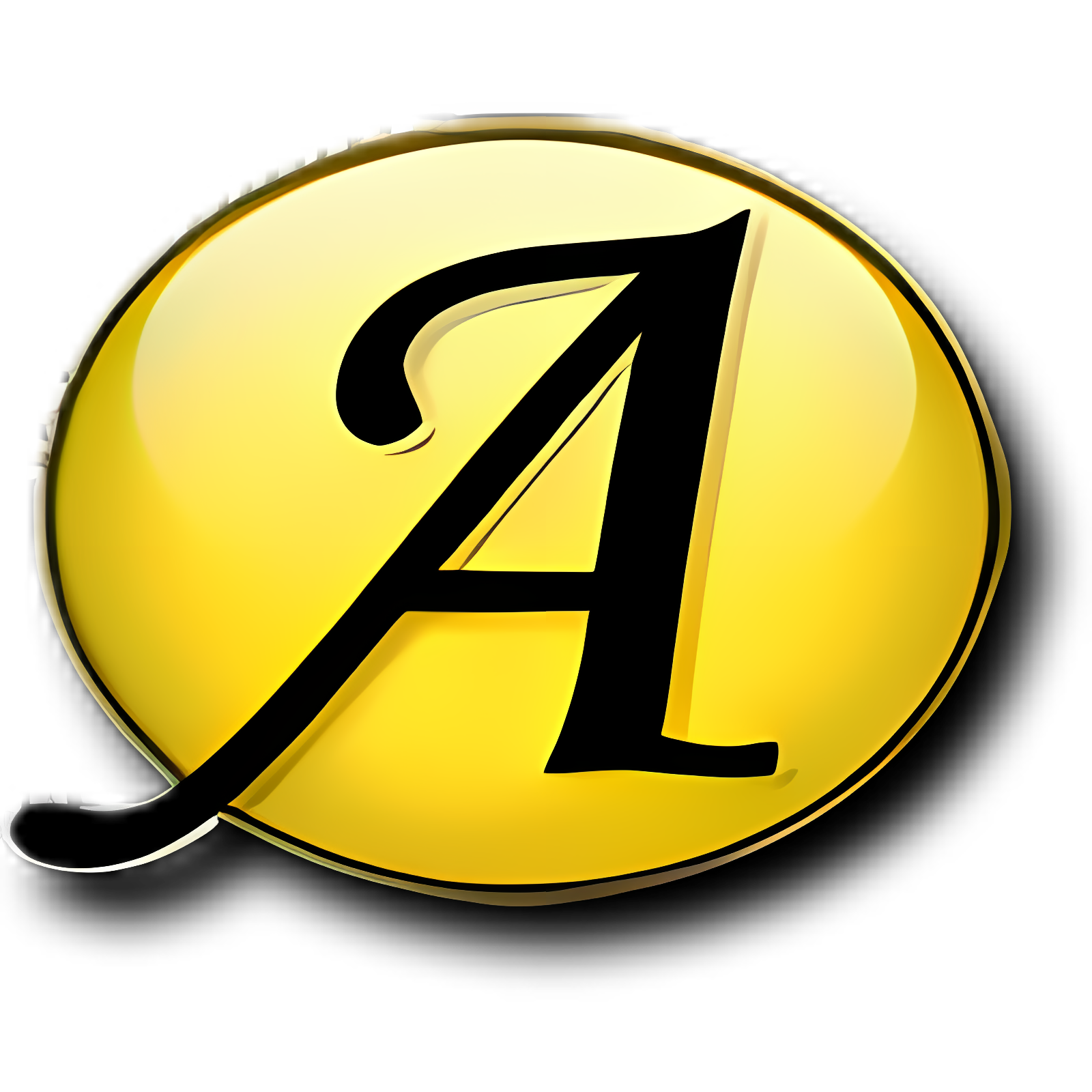 AutoLyrix