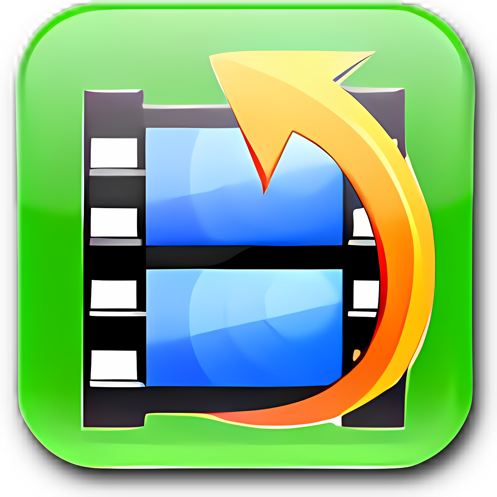 Kigo Video Converter