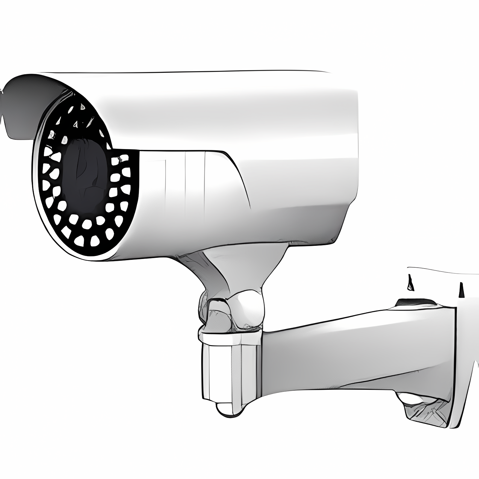 Easy Viewer IP Cam