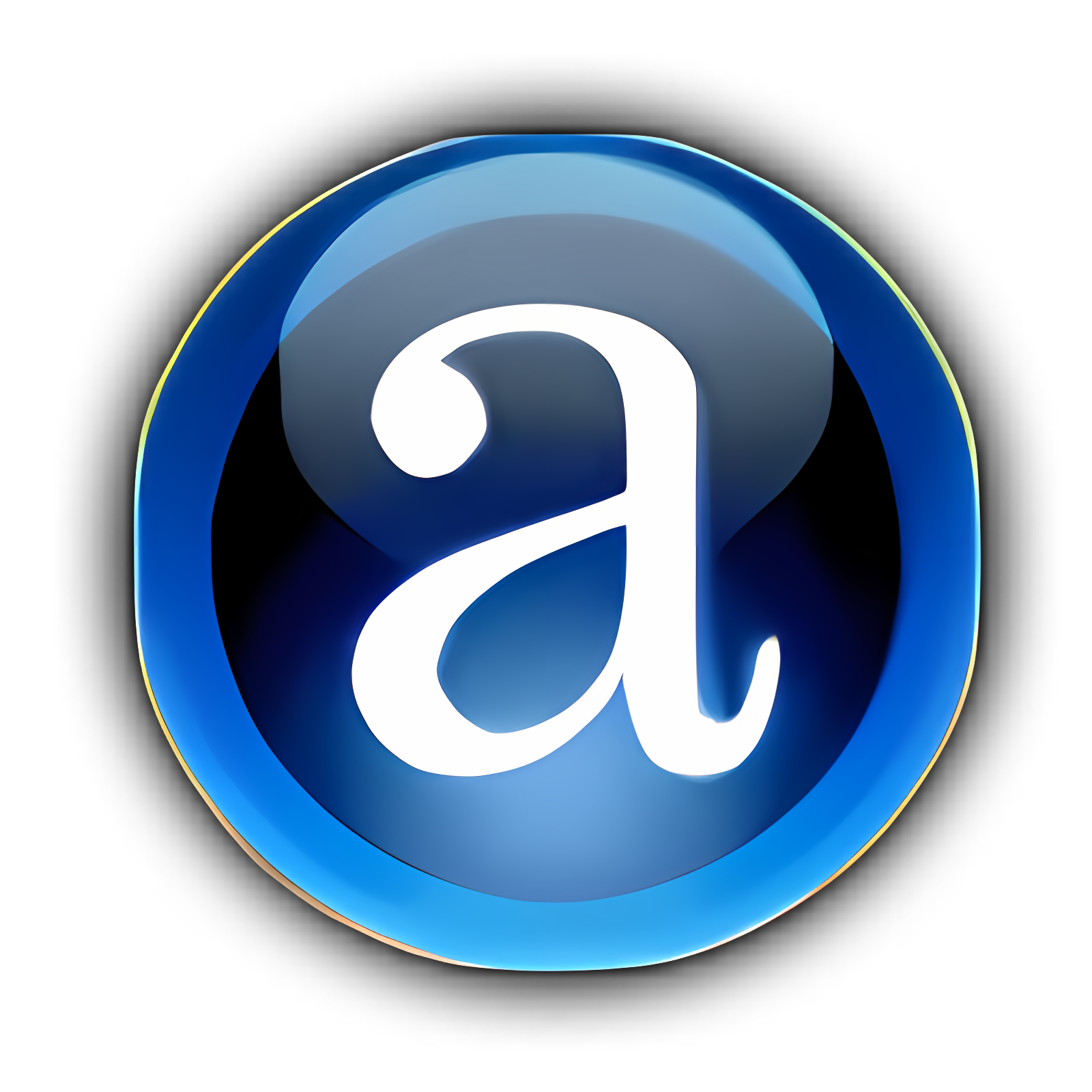 Alexa Toolbar