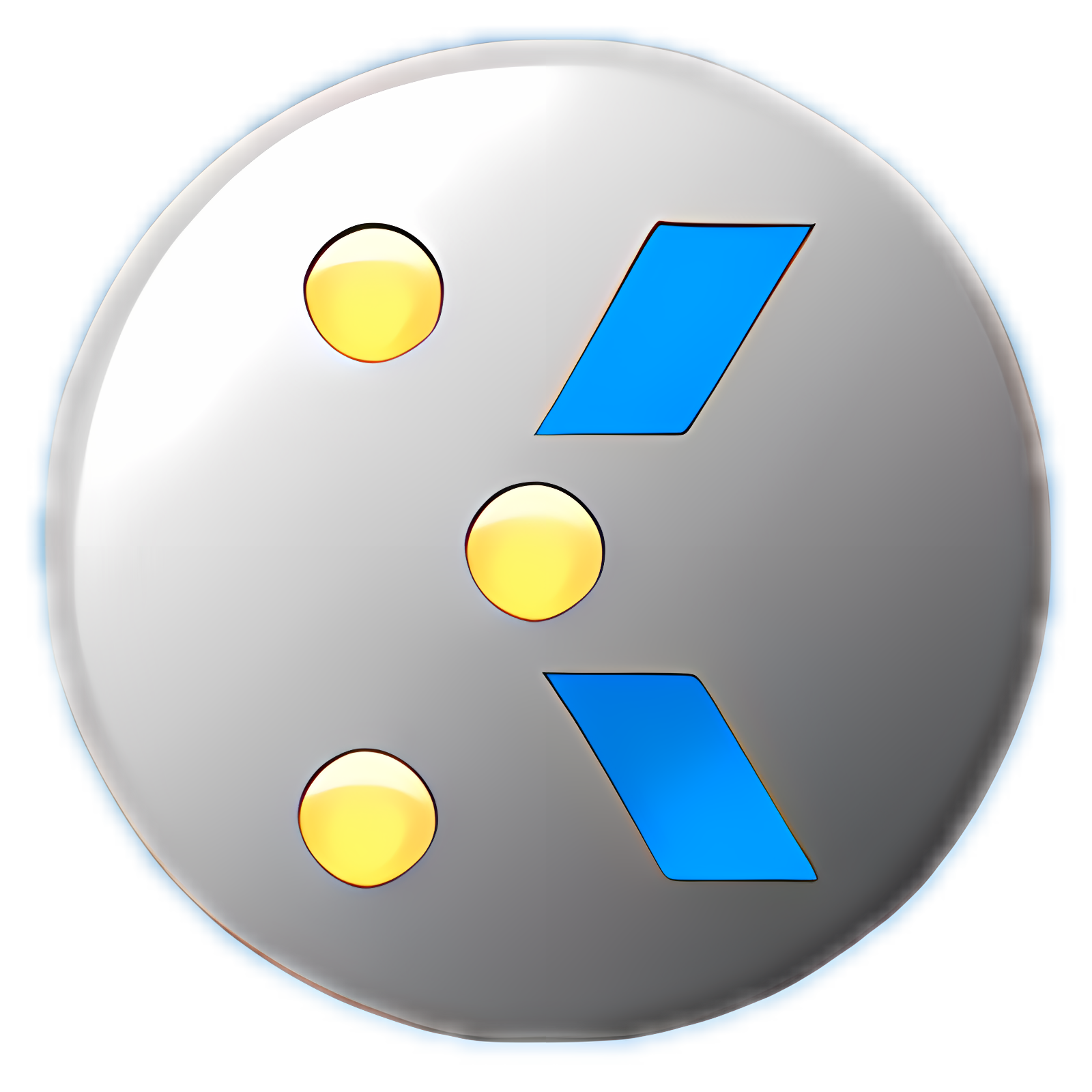 HamachiX