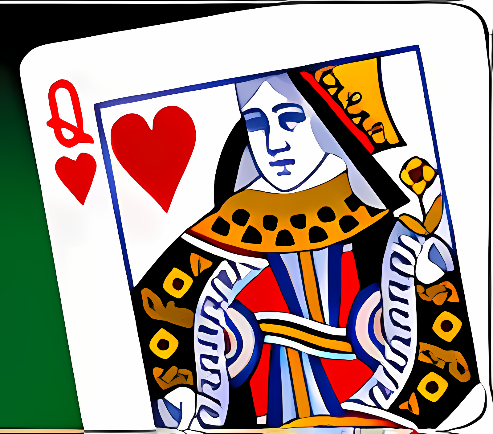 Free Puzzle Card Games