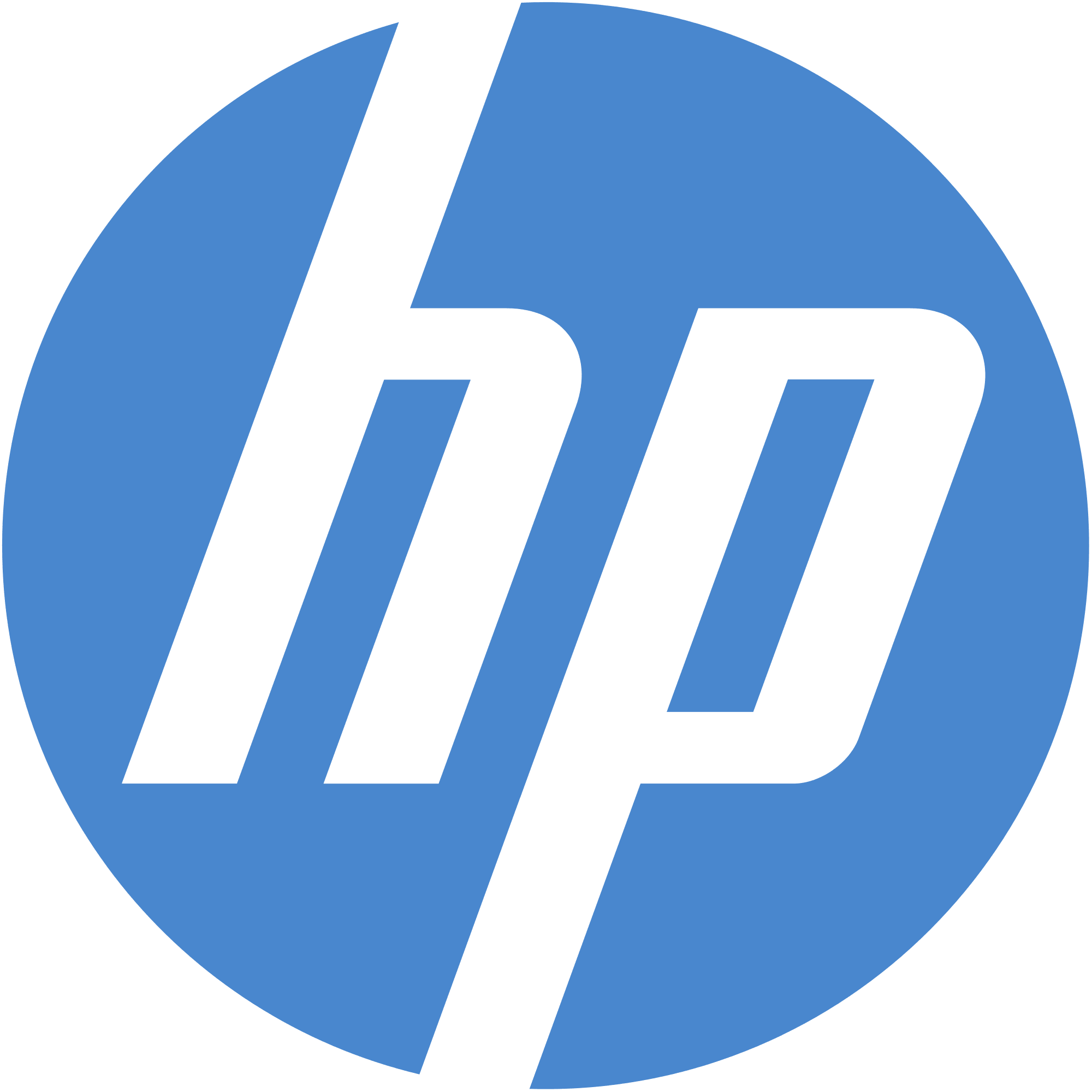 HP Officejet 4630 Printer Driver - Download