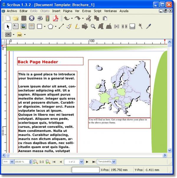 Download scribus for pc