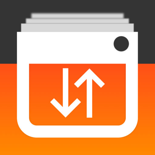 ダウンロード InstaGet. Photo & Video Downloader fo をインストールする 最新 アプリ ダウンローダ