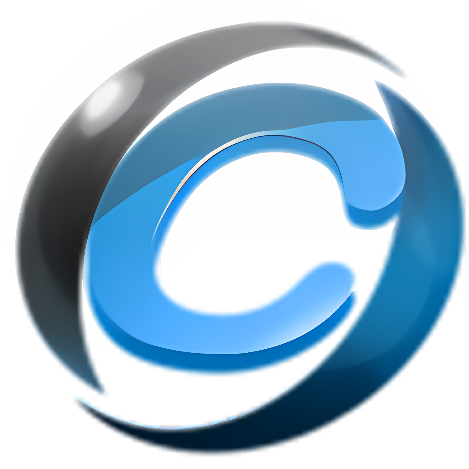 IObit Advanced SystemCare