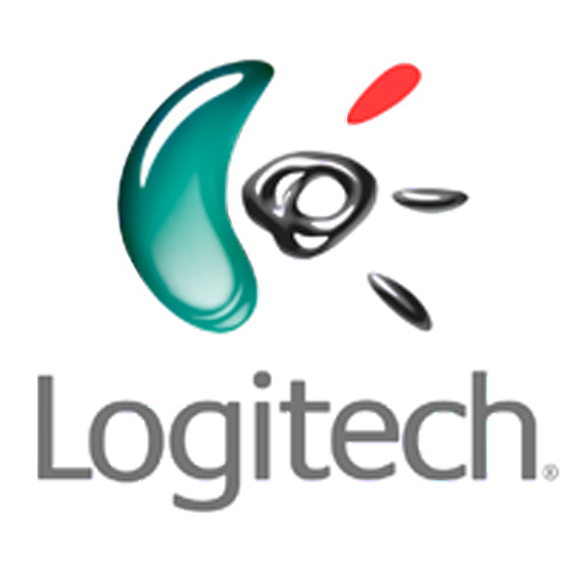 Logitech Webcam Software