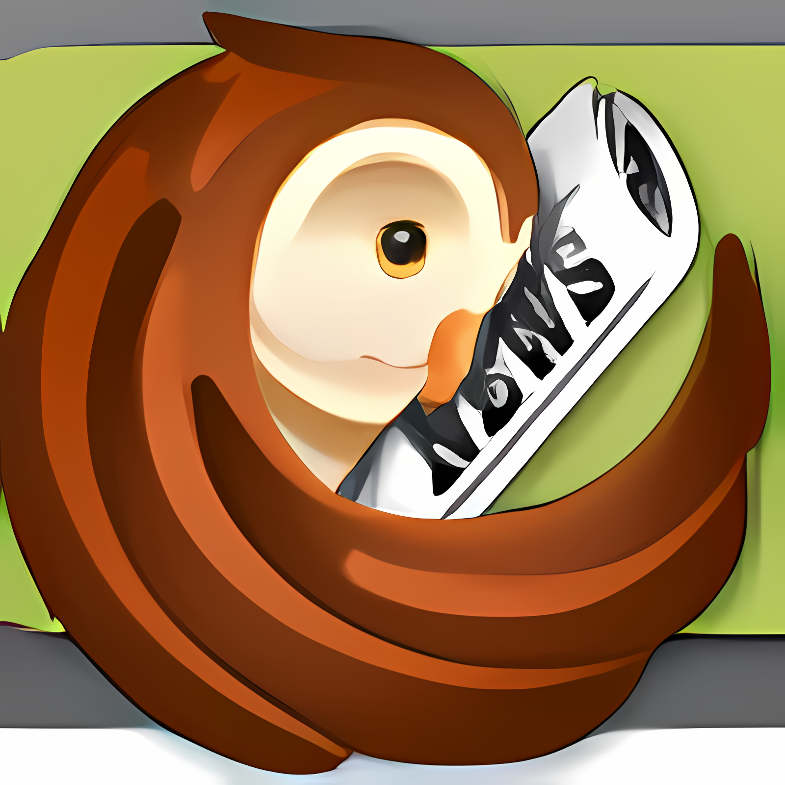 RSSOwl