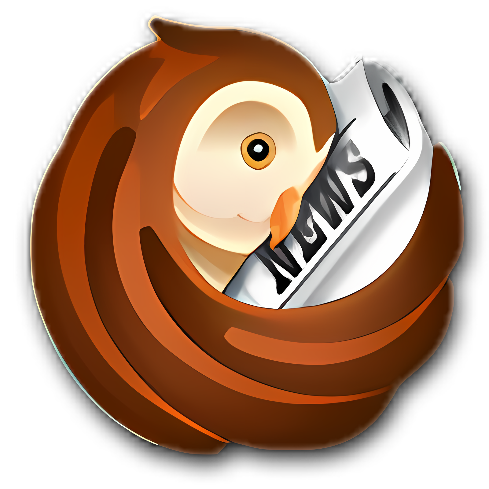 RSSOwl