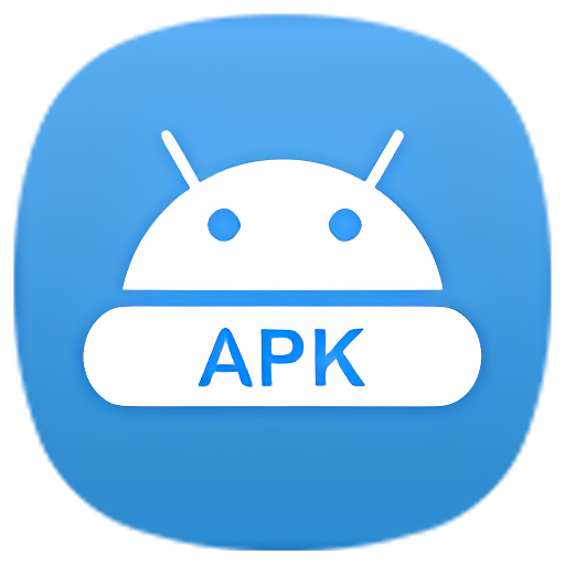 Mobogenie apk 2016