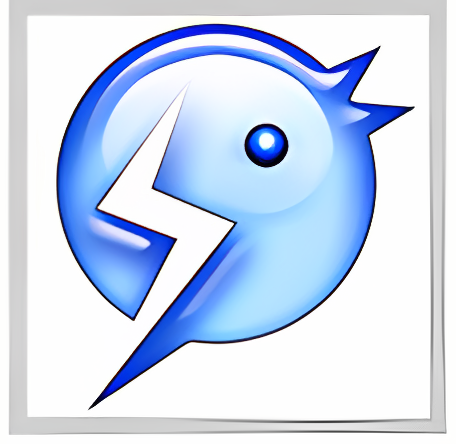 123 Flash Chat Server