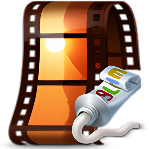 Télécharger Free AVI MP4 WMV MPEG Video Joiner Installaller Dernier appli téléchargeur