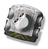 RoboMind