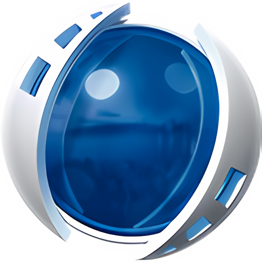 CINEMA 4D