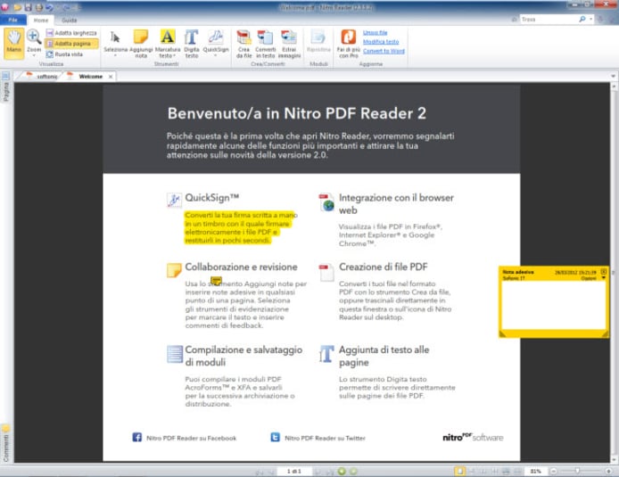 nitro pdf reader free download for windows 7 32 bit