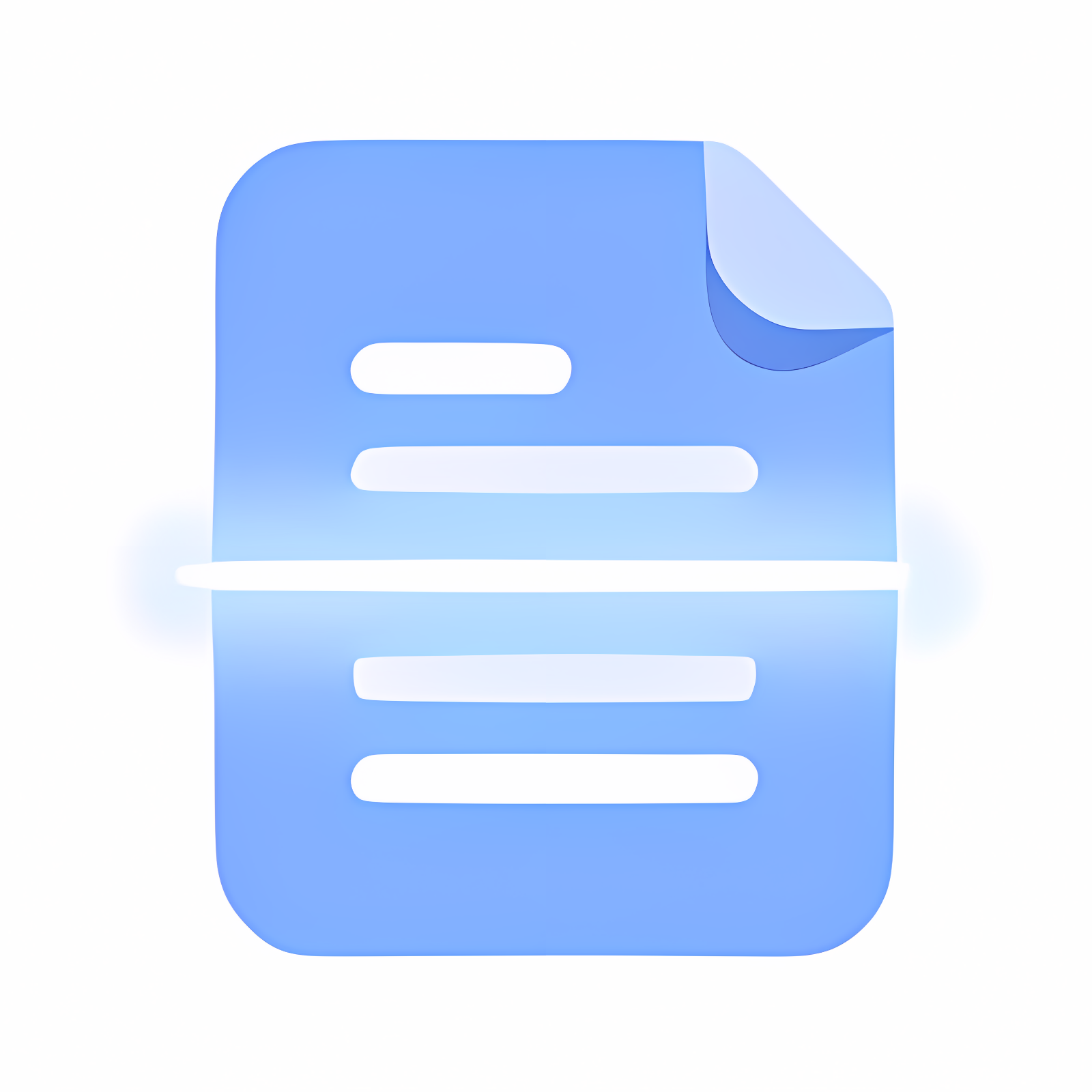 Scanner Pro