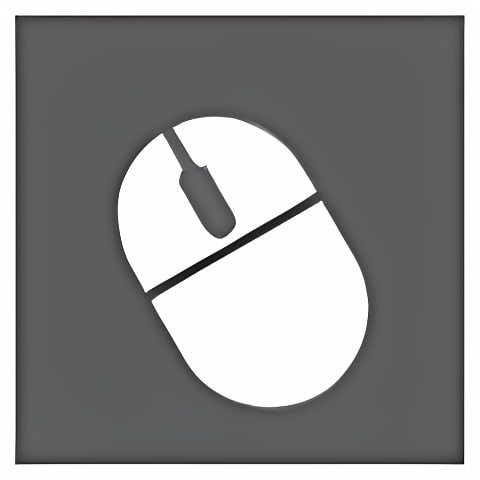 free mouse auto clicker option click where the mouse is