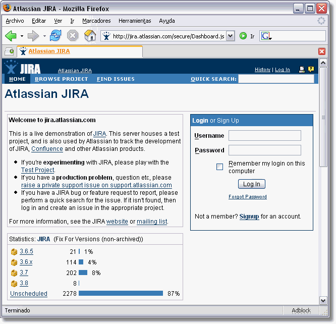 Настройка atlassian. Jira программа. Atlassian Jira. Джира Интерфейс. Программное обеспечение Джира.