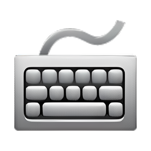 Pass Keylogger