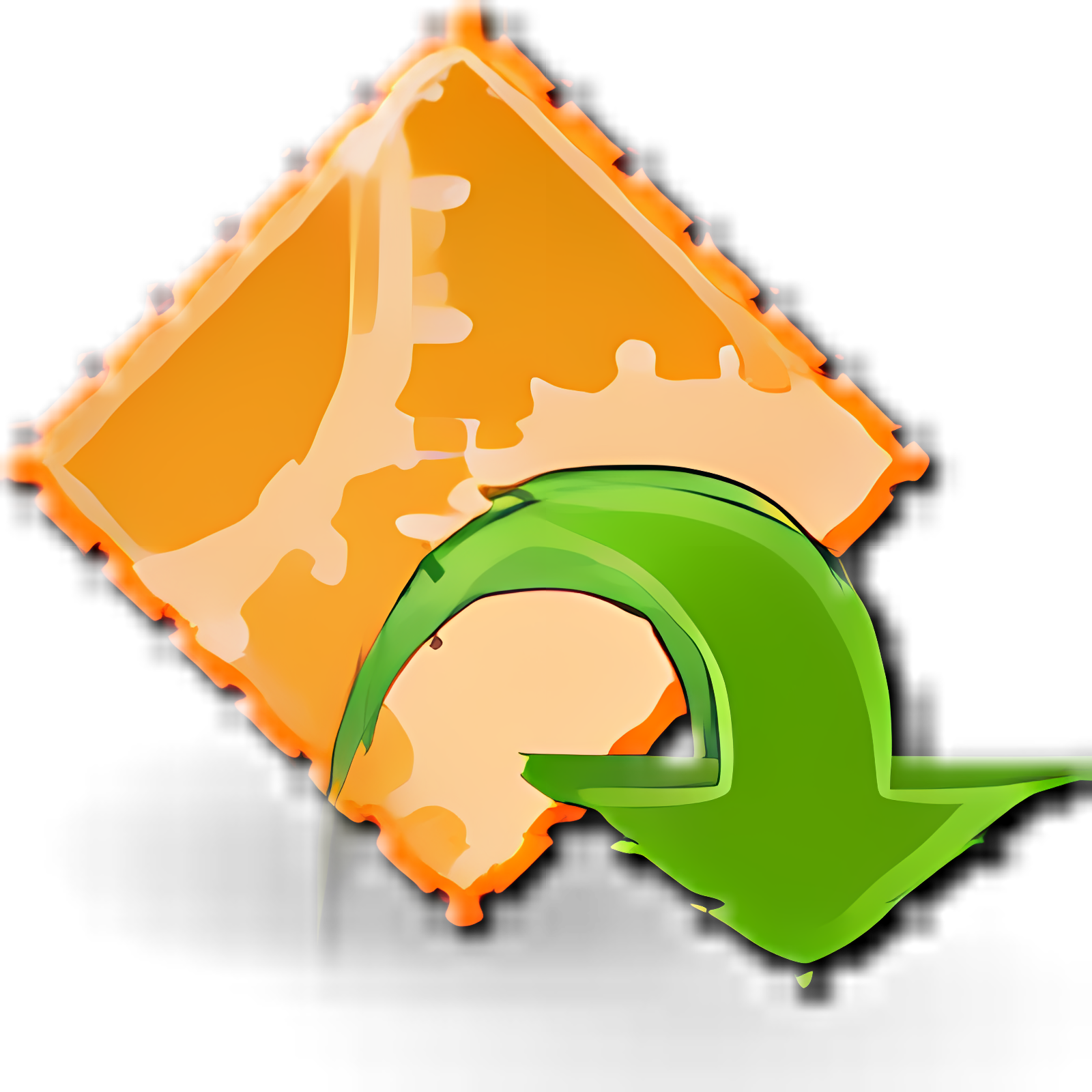 Free Video Rotator